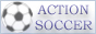 Action-Soccer - Online Fussball Manager