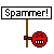 Spam