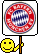 Bayern München