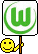 VFL Wolfsburg